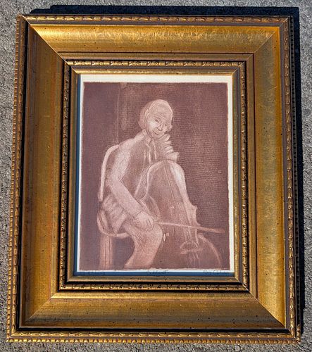 Lot #14 (1 of 10)