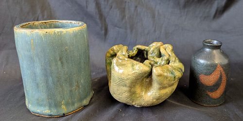 Lot #17 (1 of 8)