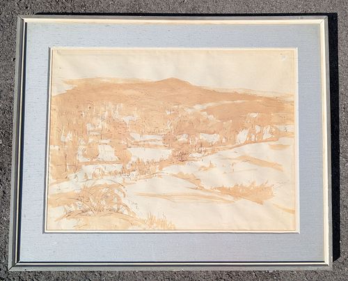 Lot #20 (1 of 8)