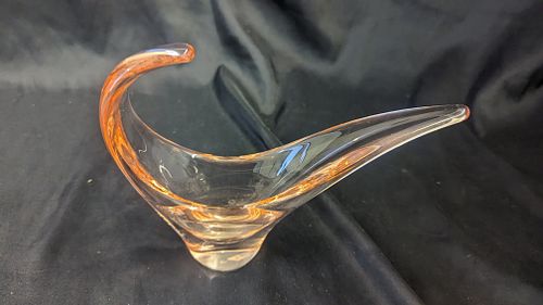 Lot #21 (1 of 6)