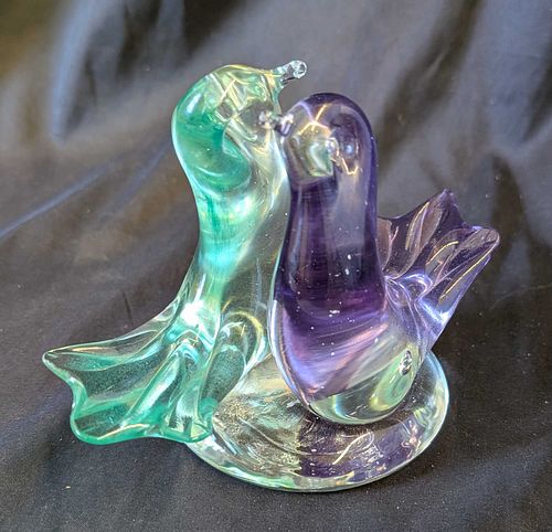 Lot #26 (1 of 10)
