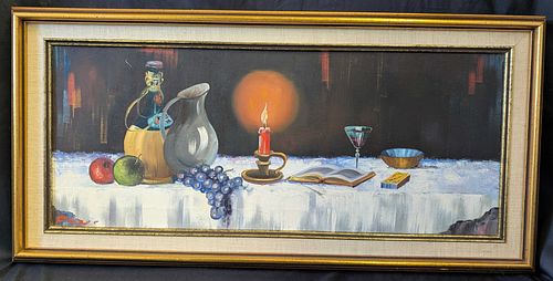 Lot #31 (1 of 7)