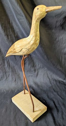 Lot #46 (1 of 8)