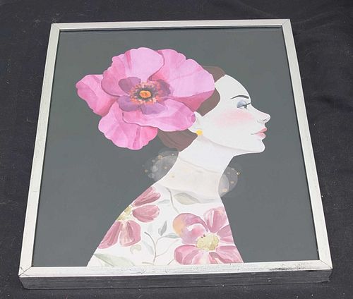 Lot #79 (1 of 6)