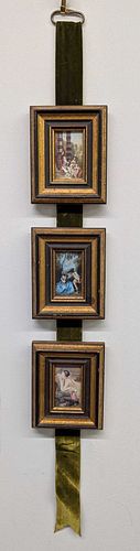 Lot #92 (1 of 7)