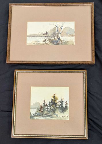 Lot #99 (1 of 10)