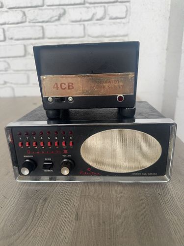 Lot #1003 (1 of 8)