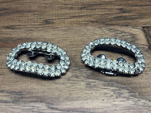 Lot #1011 (1 of 9)