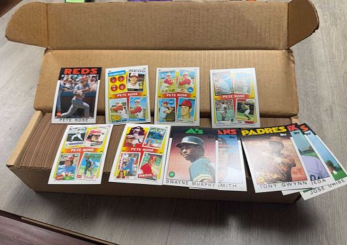 Lot #7 (1 of 9)