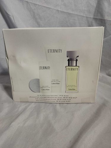 Lot #15 (1 of 5)