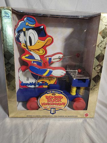 Lot #23 (1 of 3)