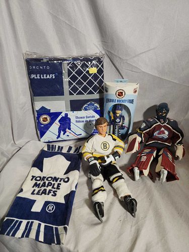 Lot #31 (1 of 4)