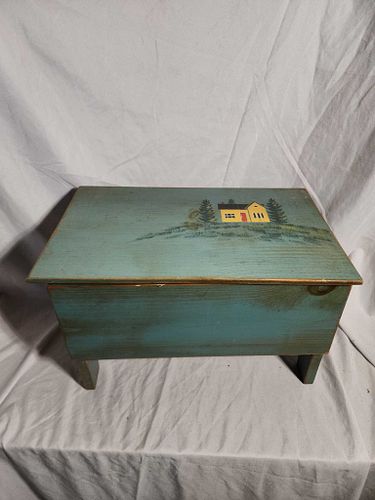 Lot #36 (1 of 3)