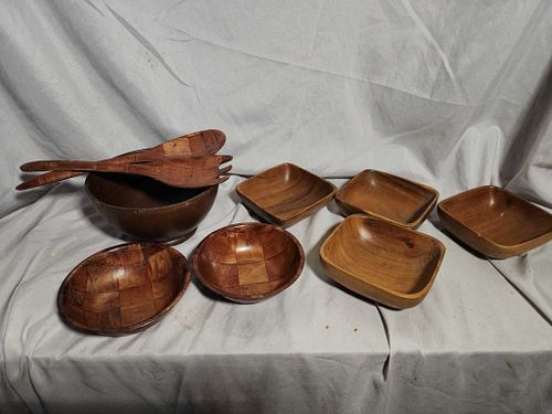 Lot #50 (1 of 4)