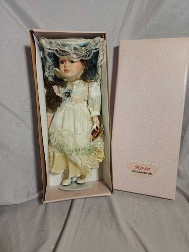 Lot #51 (1 of 3)