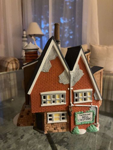 Lot #22 (1 of 5)