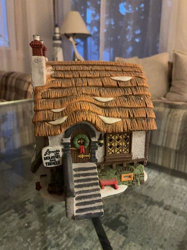 Lot #23 (1 of 5)