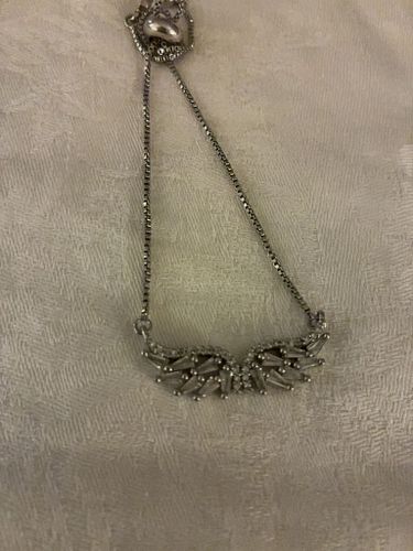 Lot #29 (1 of 3)