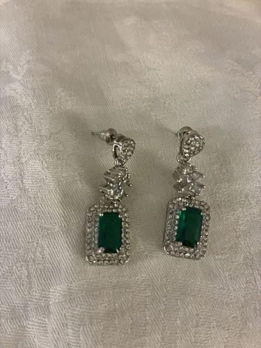 Lot #33 (1 of 3)