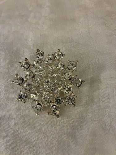 Lot #34 (1 of 5)