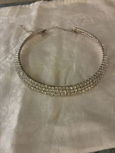 Lot #36 (1 of 6)