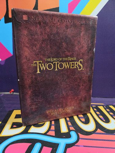 Lot #31 (1 of 3)