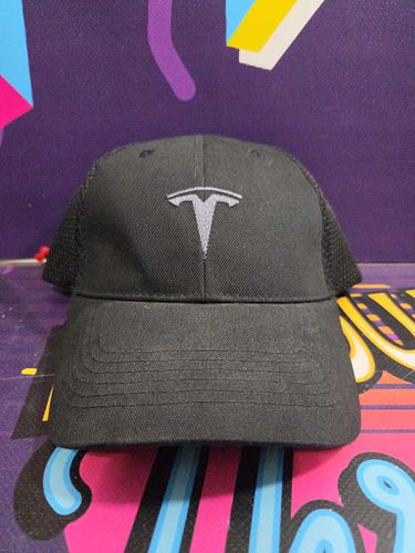 Lot #33 (1 of 3)