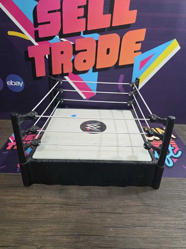 Lot #35 (1 of 3)