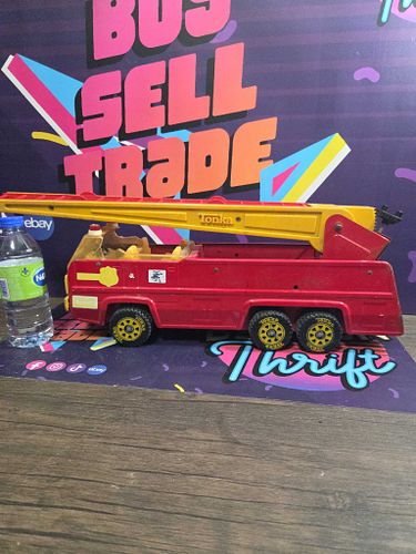 Lot #49 (1 of 4)