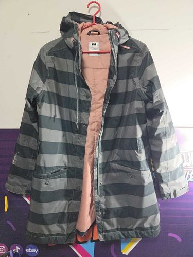 Lot #163 (1 of 3)
