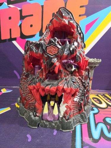 Lot #177 (1 of 3)