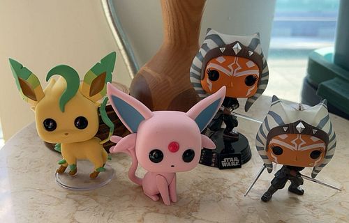Lot #1 (1 of 12)