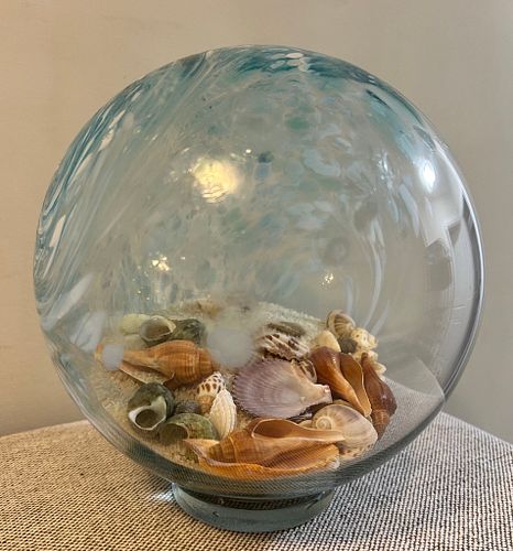 Lot #7 (1 of 8)