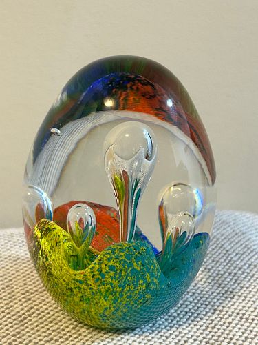 Lot #9 (1 of 4)
