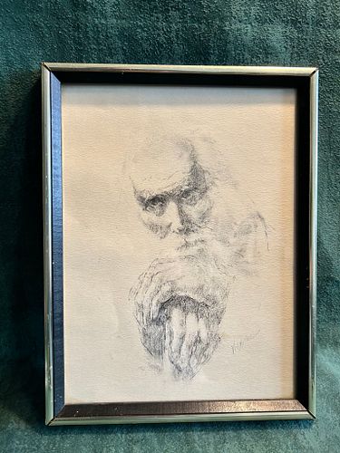 Lot #19 (1 of 6)