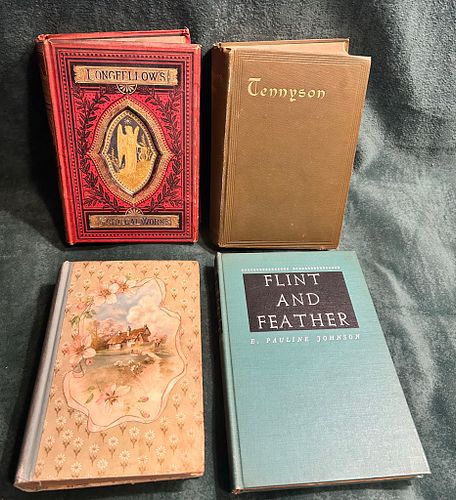 Lot #23 (1 of 20)