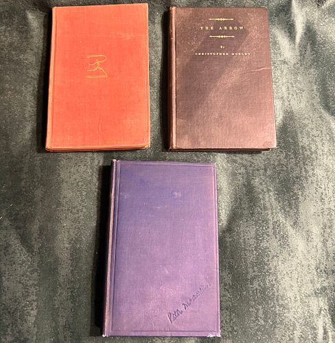 Lot #24 (1 of 19)