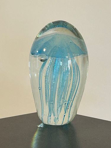 Lot #42 (1 of 5)
