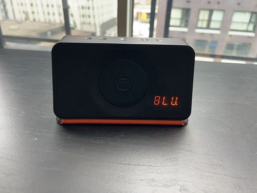 Lot #46 (1 of 4)