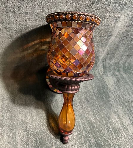 Lot #58 (1 of 8)