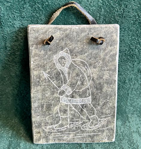 Lot #60 (1 of 5)