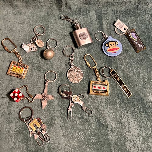 Lot #67 (1 of 7)
