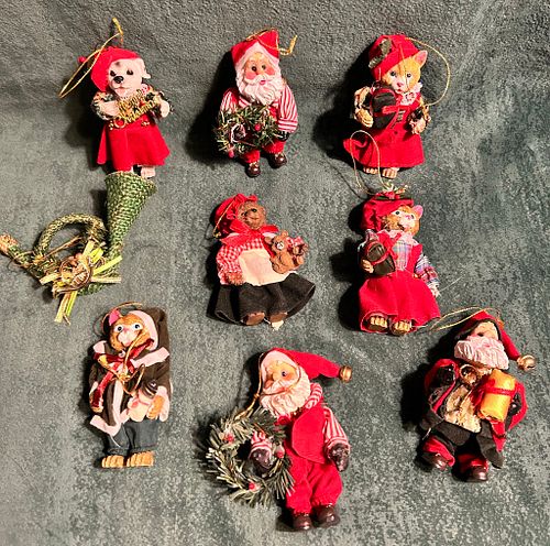 Lot #69 (1 of 6)