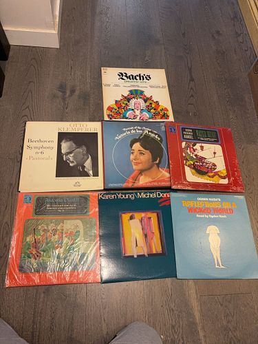 Lot #4 (1 of 8)