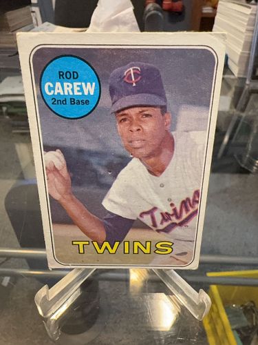 Lot #12 (1 of 3)
