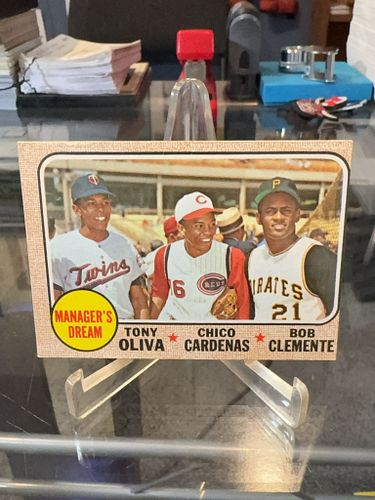 Lot #15 (1 of 4)