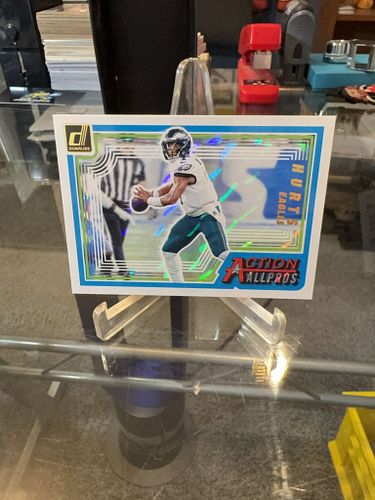 Lot #20 (1 of 5)