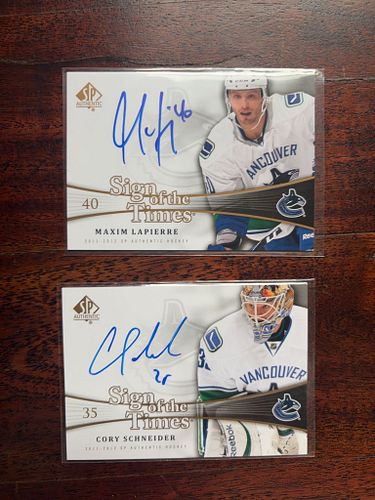 Lot #25 (1 of 4)