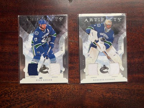 Lot #26 (1 of 4)