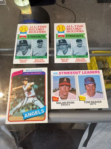 Lot #30 (1 of 6)